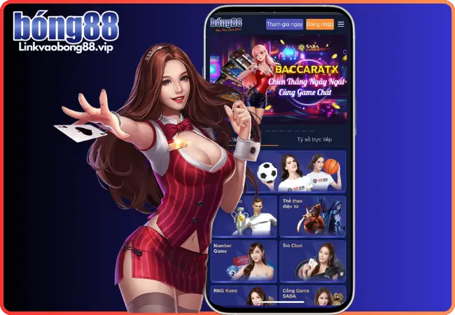 Bong88 corcoran ✔️【Bong 88】– Link vào Bong88 Fan mới nhất 8/2025 +88k 22 App bong88 - ứng dụng bóng đá siêu cấp