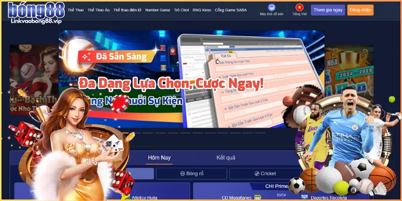 Bong88 corcoran ✔️【Bong 88】– Link vào Bong88 Fan mới nhất 8/2025 +88k 17 Giao diện trang chủ nhà cái bong88