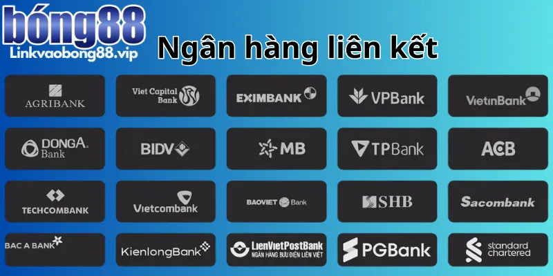 Bong88 corcoran ✔️【Bong 88】– Link vào Bong88 Fan mới nhất 8/2025 +88k 24 Nhà cái bong88 liên kết với nhiều ngân hàng lớn tại Việt Nam